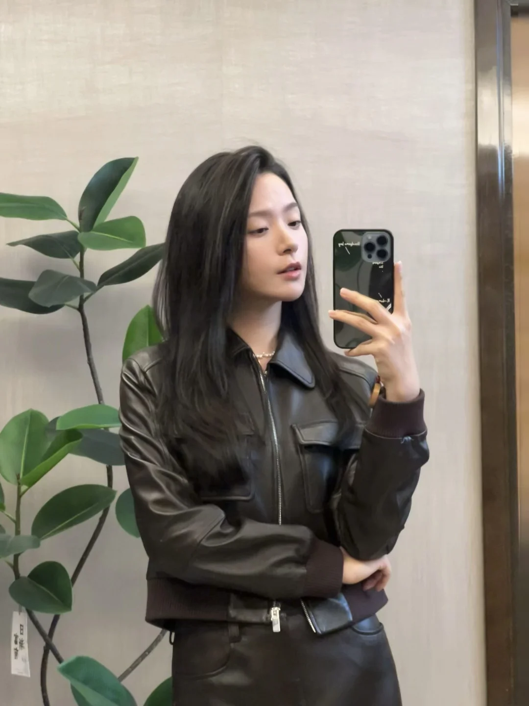 九月份了，大家的衣柜也都上新了吗😎