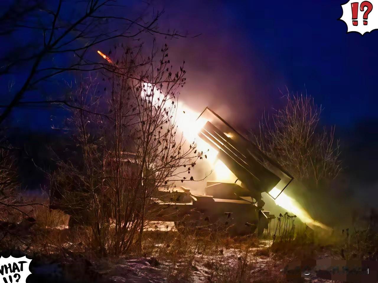 果然被我猜中了！乌克兰今天明确宣布：2月13日，乌克兰国家安全与国防委员会秘