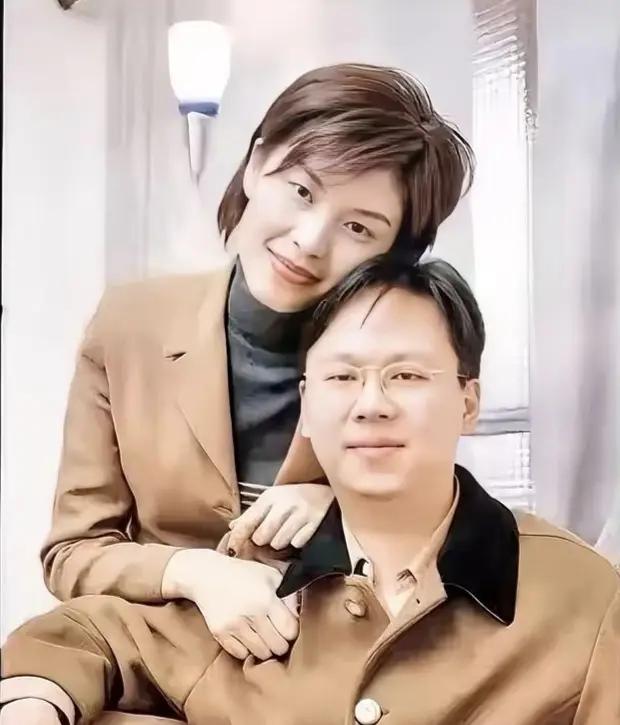 国民党拥有的资源人才优势远大于民进党，为何近30年来都败给了民进党，很大程度上就