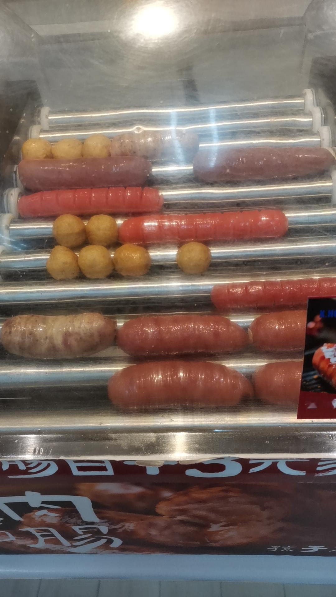 女朋友和1000万选哪一个...