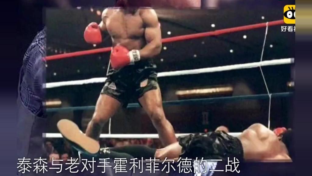 热血拳击,热血拳击馆韩漫