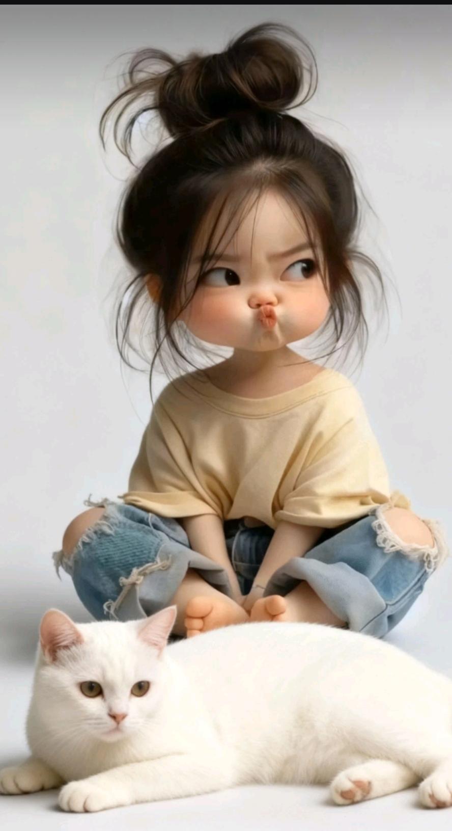 男人都是视觉动物，年轻时爱你盛世容颜，爱你聪明能干，爱你贤良淑德，又有谁