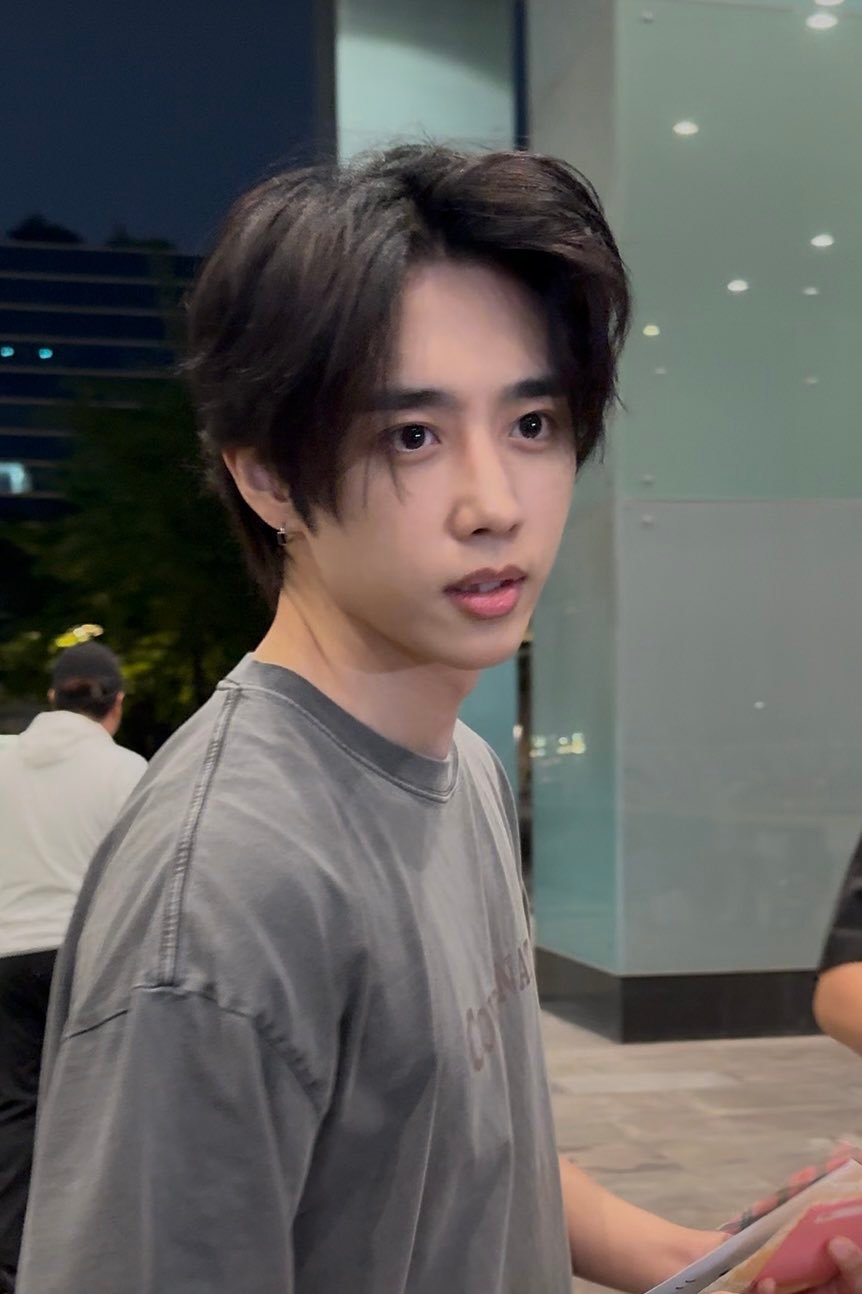 超绝萌物​​​