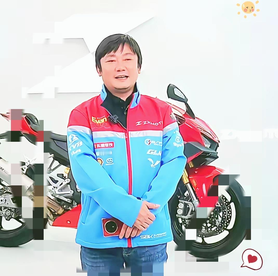 果然越有实力的人出手越让人意外，张雪这场公益拍卖直接刷新认知。40万起拍、50