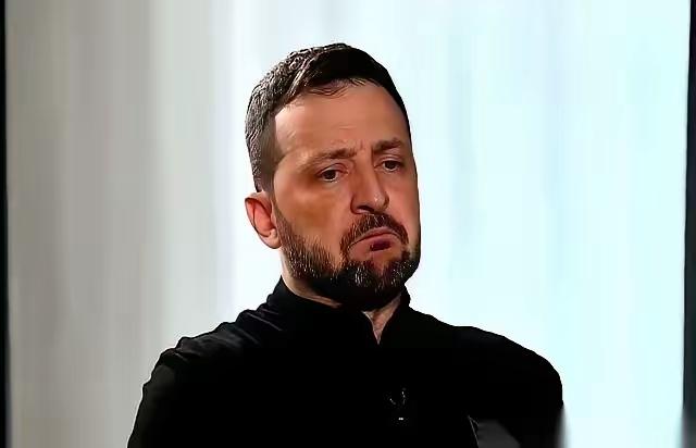 波兰这回算是彻底看明白了。自己掏空家底支援乌克兰，武器给了、钱花了、难民收了