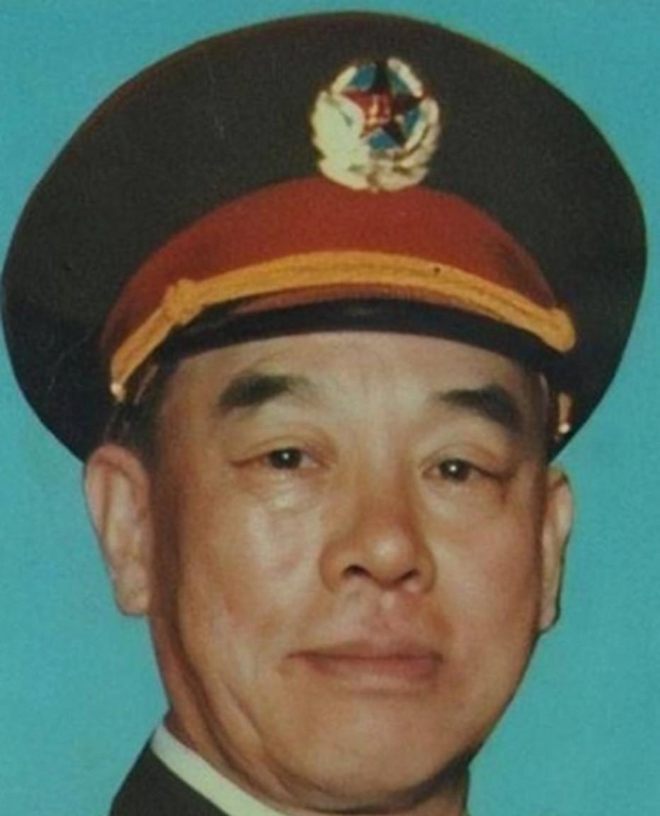 饿狼排血战天降神兵！志愿军三天没吃饭，竟全歼美军187空降团特种连！