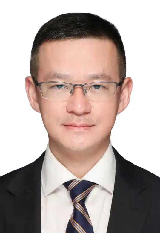 中国移动新任集团总经理昨天已宣布，由陈扬帆提拔接任！很多人没想到吧？他其实成长于