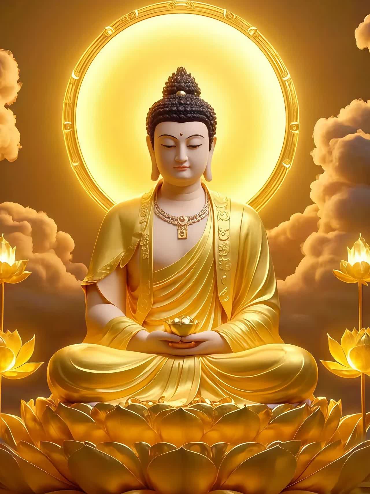 水的形态并不等同于软弱，而是教会我们变通。车
