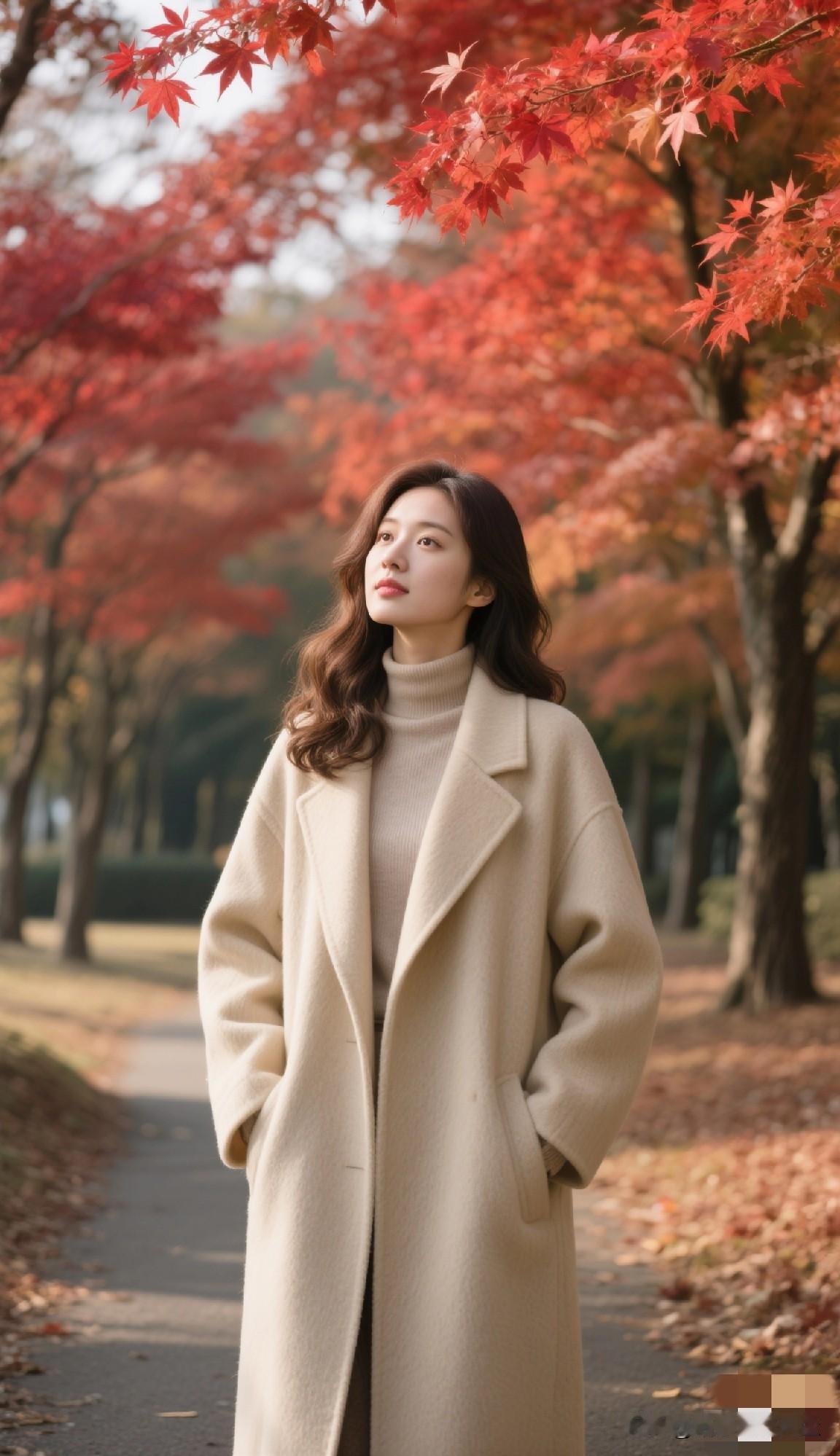 毫不掩饰地说：从2012年开始，一场意外的病汹涌而来，78年的我已经失业14年了