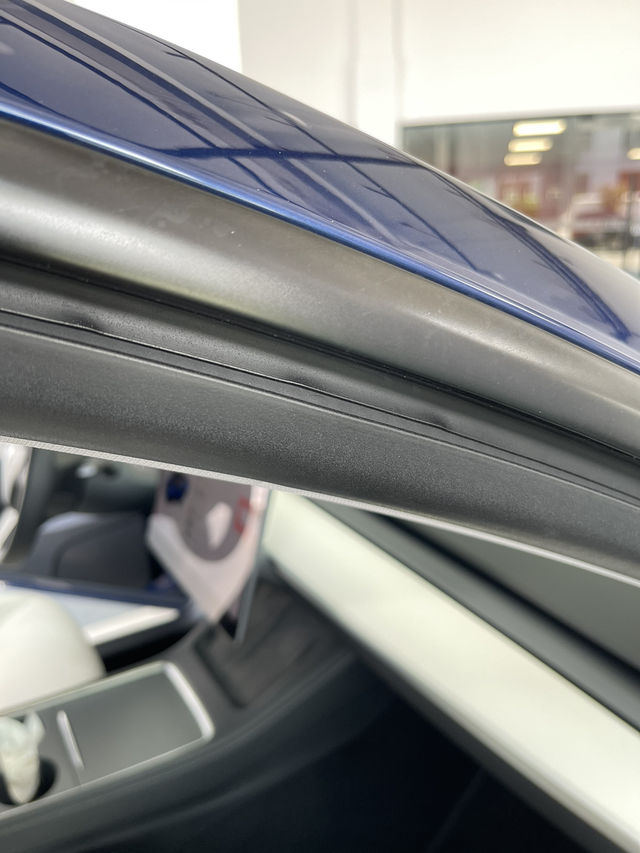 如果因为没预约去维修被拒绝你气不气今天8:45一早就赶到维修中心，全场就我一个