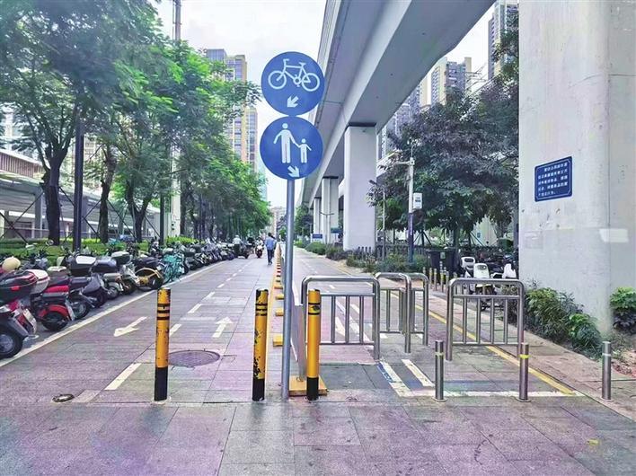 超密之城, 革新之治: 深圳龙华探索高密度城区治理新范式