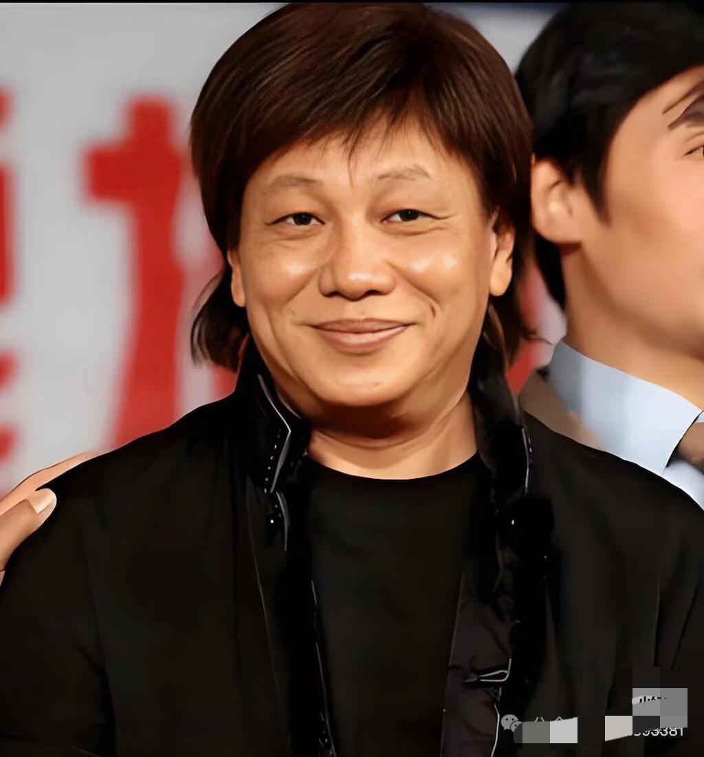 80岁梁小龙这波遗产分配，才是顶级家庭智慧！3000万深圳房产给老伴，年收200