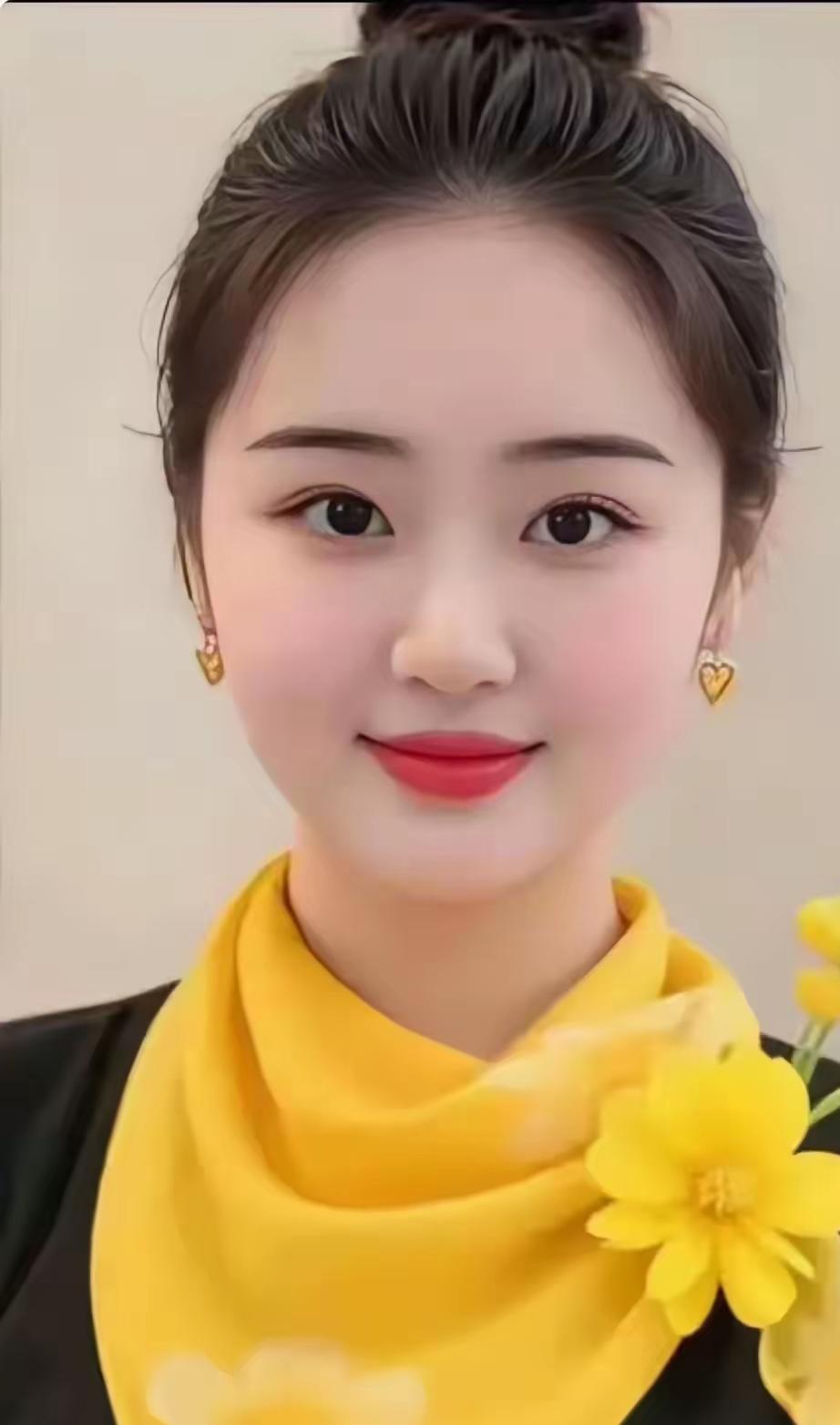 退伍倒计时半个月，16年女兵的两难选择：拿一笔钱走人，还是留下来当文职？前天
