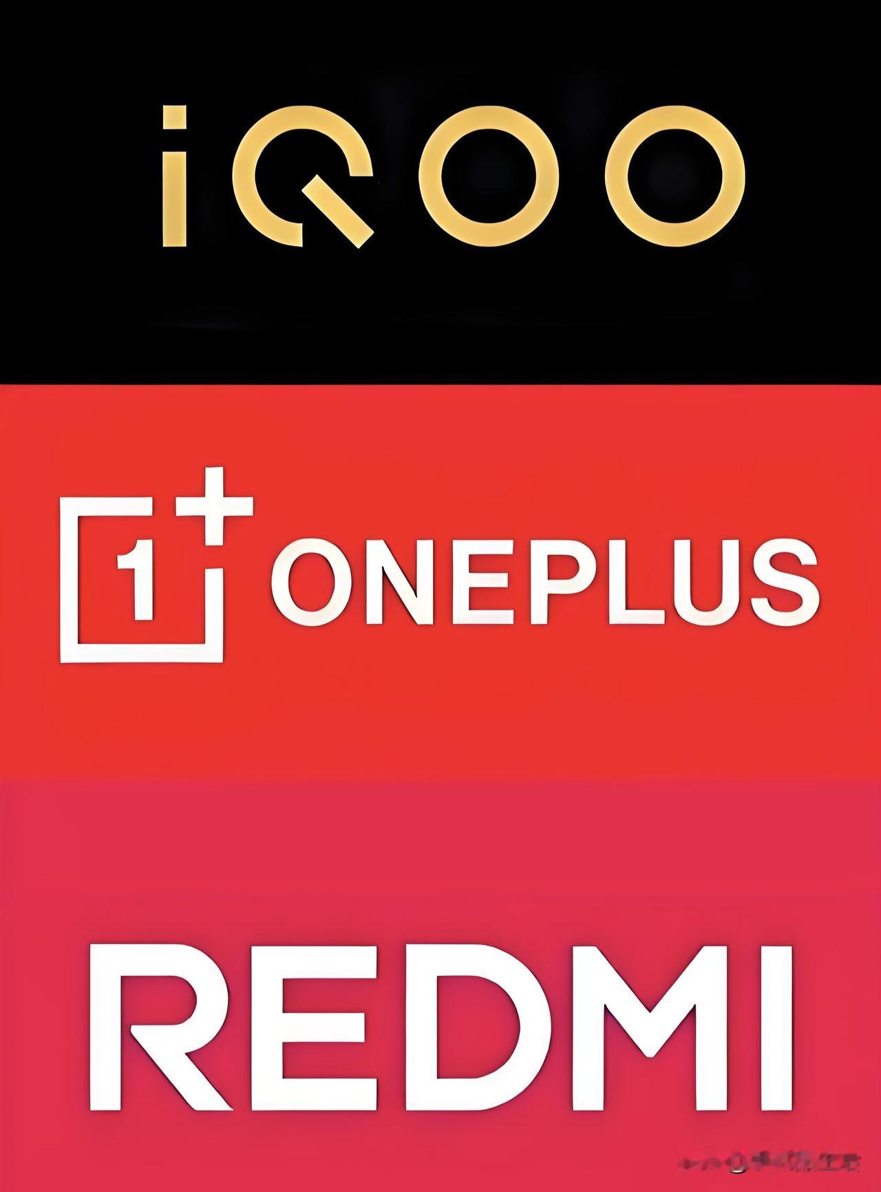 截至今年第33周（8.10-8.16）子系销量:REDMIK90约25