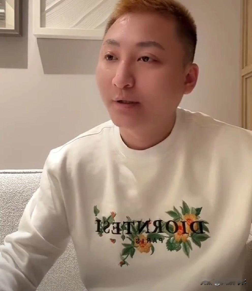 铁岭小辉为戒酒安装“戒酒芯片”，道歉赵本六，以前是我不对没仇恨了！