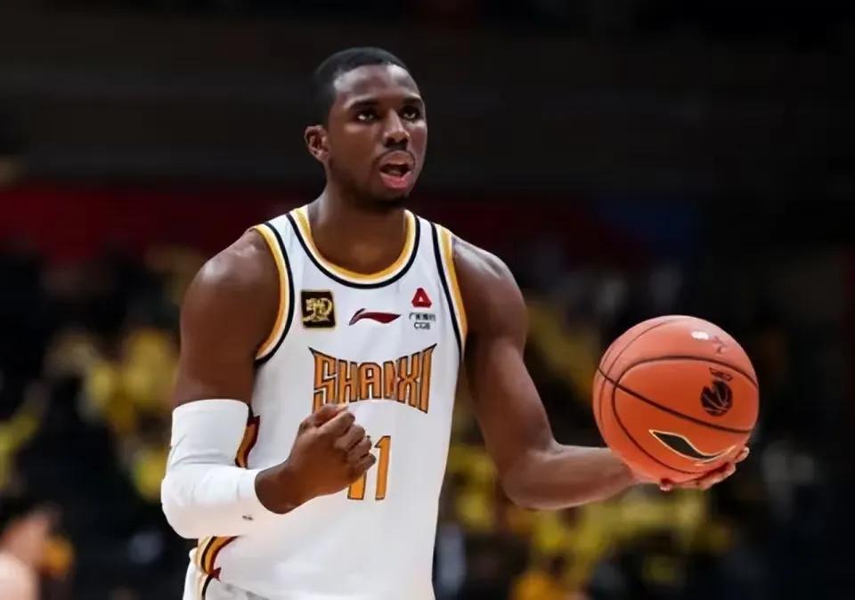 CBA常规赛，今日赛程(2025年12月23日，星期二)CBA常规赛-第5