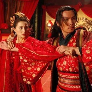 瓦岗军最富情义英雄：为情义而死，远超秦琼、单雄信瓦岗军里讲情义，绕不开秦琼和