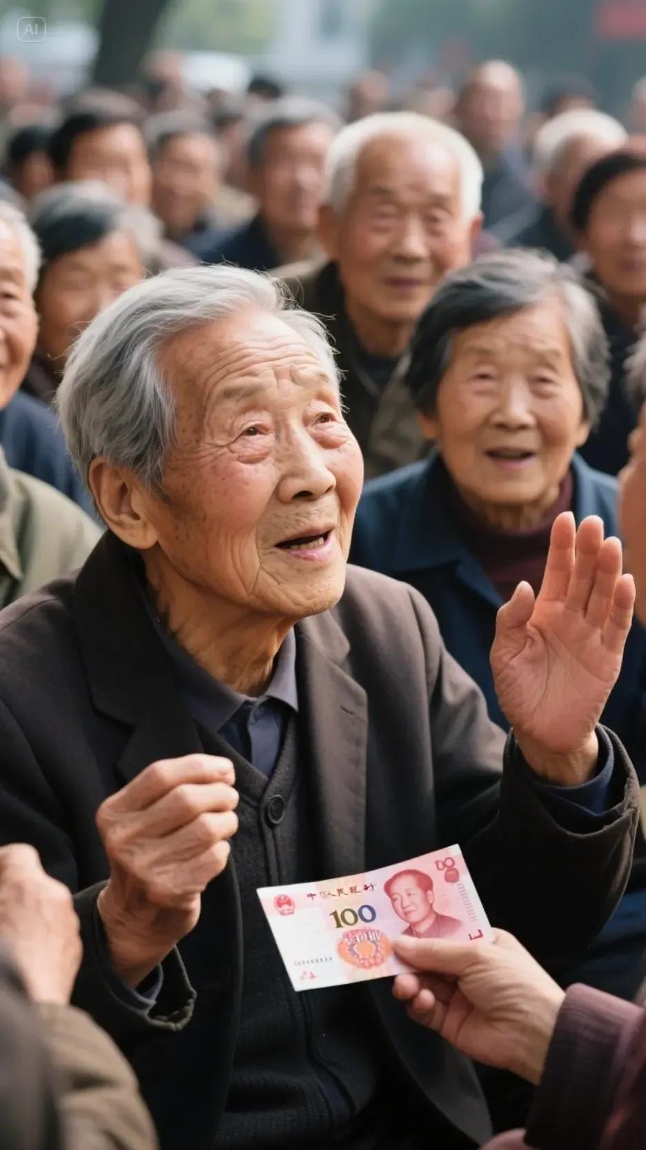 ---**一、基础生活保障（参考2023年中国数据）**-**全国城镇