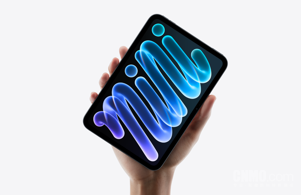 iPad mini 2026跑分曝光 单核性能超越iPad Pro 13