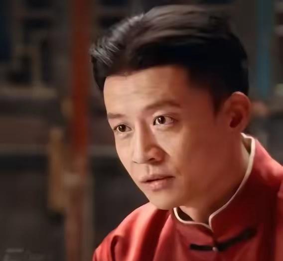 62岁的李勤勤郁闷了，39岁的热依扎也郁闷了。她们实在想不明白，明明是她们两