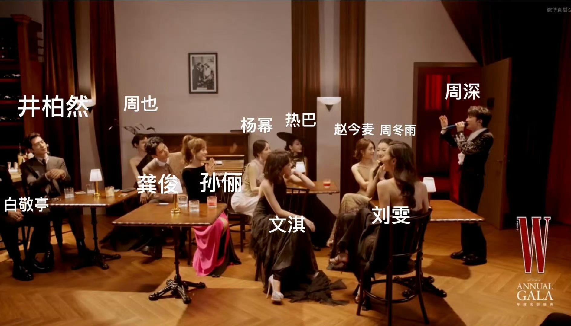 走进这个屋子真需要勇气[捂脸哭][捂脸哭][捂脸哭]​​​​