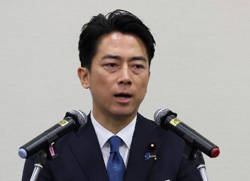 “闭门羹！”这就是中国给小泉进次郎预留的唯一待遇。日本想把这个赖在靖国神社不走的