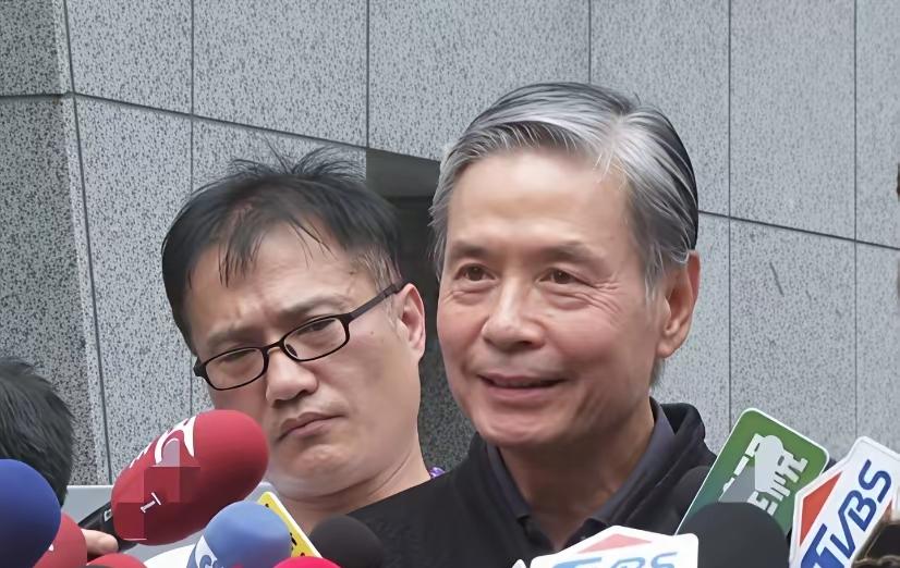 金溥聪主动潜入马英九基金会，利用挑拨离间之计，把马英九和萧旭涔拉下马，让他们之间