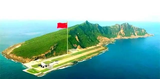 日本态度发生急转弯，在钓鱼岛问题上态度一向强势的日本，居然松口了，原因很简单，那