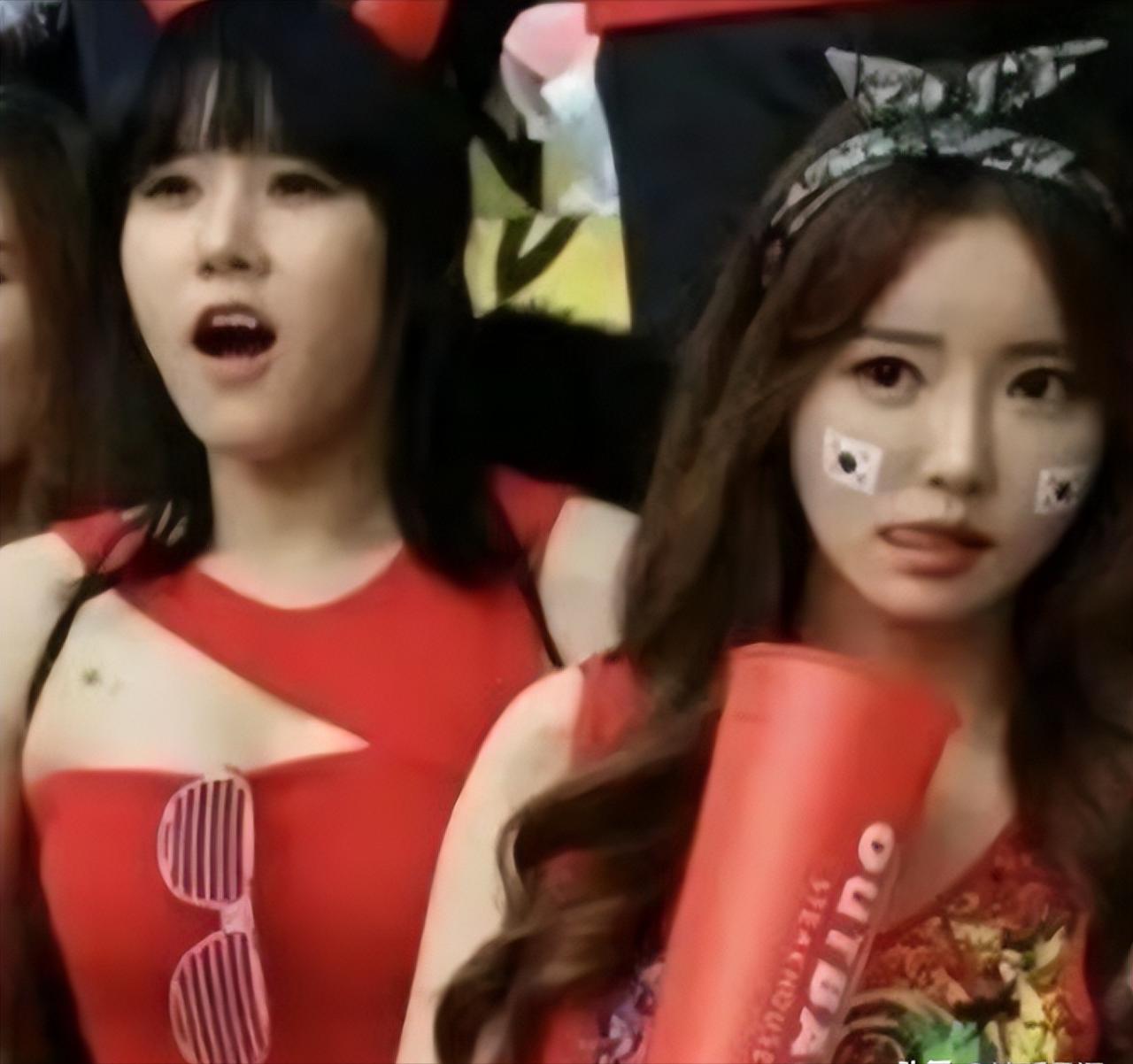 颠覆认知！奥运会为啥必发避孕套？不是运动员带伴侣，真相藏着40年初心提起奥运