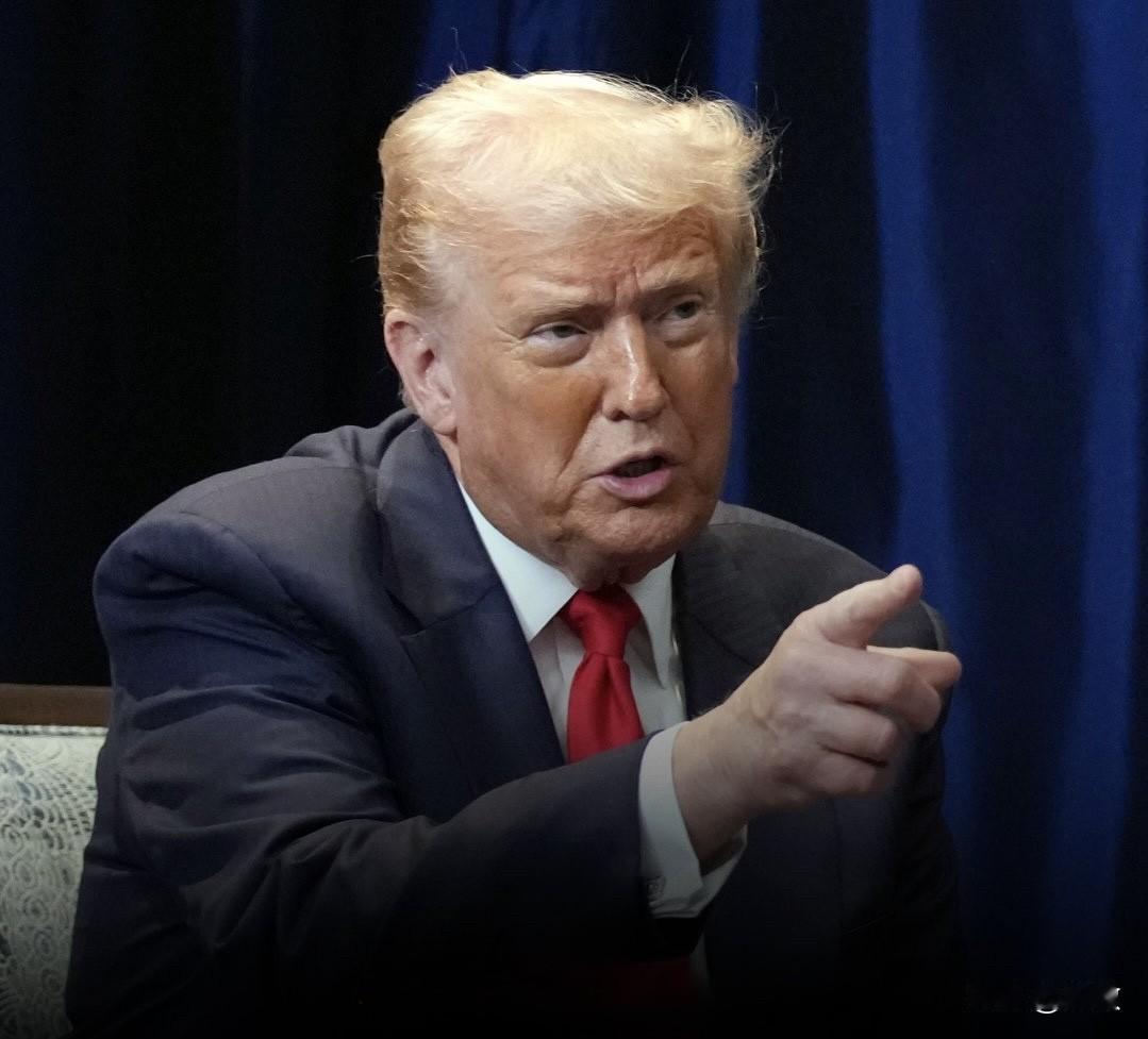 美国着急，芯片积压目前，英伟达已经告知中国客户，计划在2026年农历新年前开始