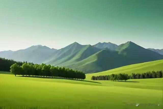 银行全面降息，老年人储户“存款搬家”情况如何？忧喜各半近两年来，银行逐渐的降低