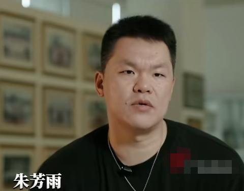 广东被山西队刺激到了！上个赛季广东队在八进四的比赛中对上山西队，但是广东队不仅