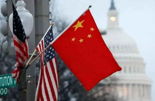 俄乌谈判乌克兰想成立永久中立国，不加入欧盟及北约等任何国际组织，换取俄罗斯退兵，