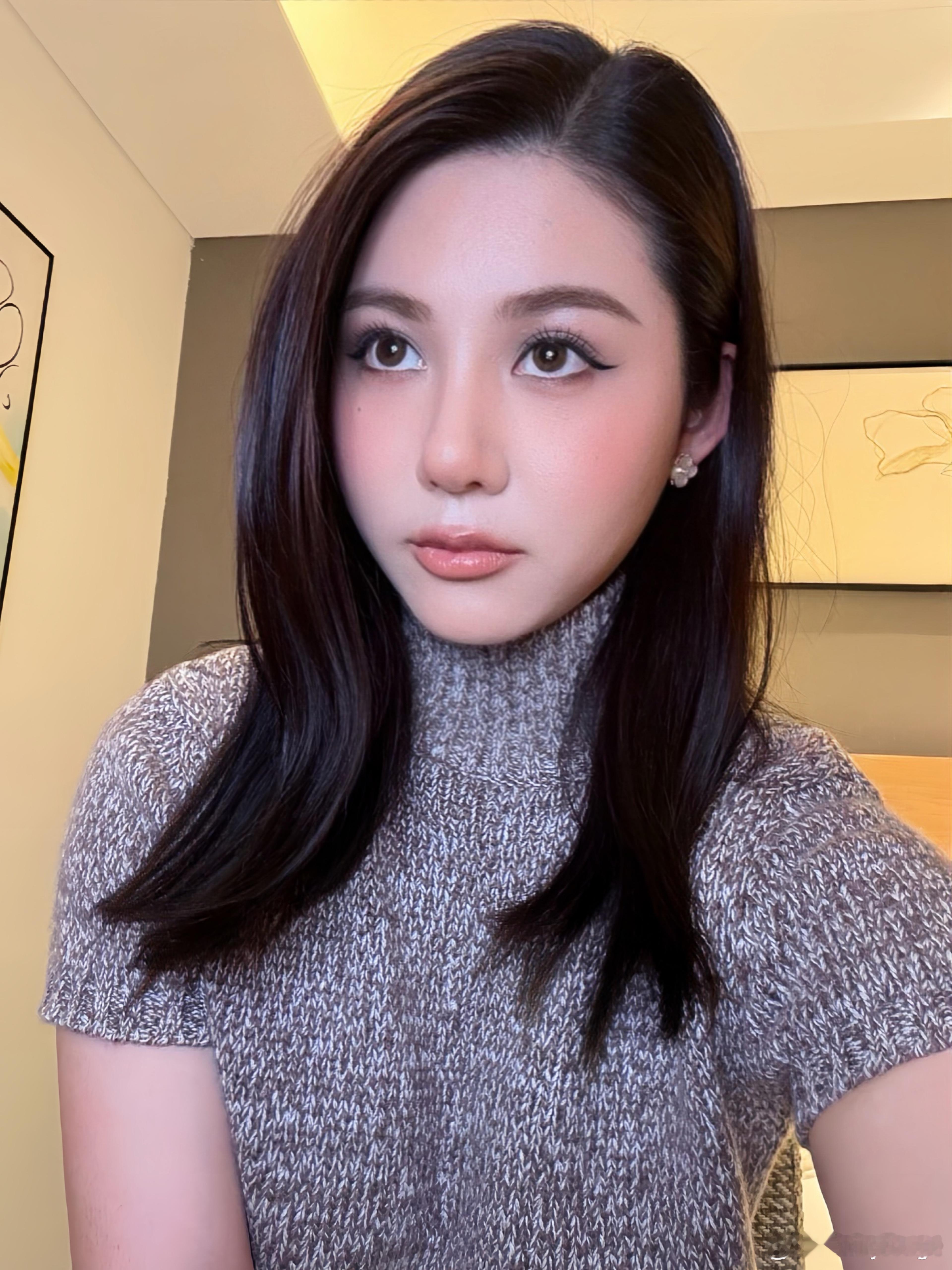 平静的日子就是好日子！苏州