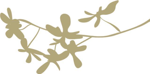 感冒、鼻塞、发烧、湿疹、便秘有没有? 偏方大全来了, 新年愿望是宝宝们健康平安, 原来so easy!