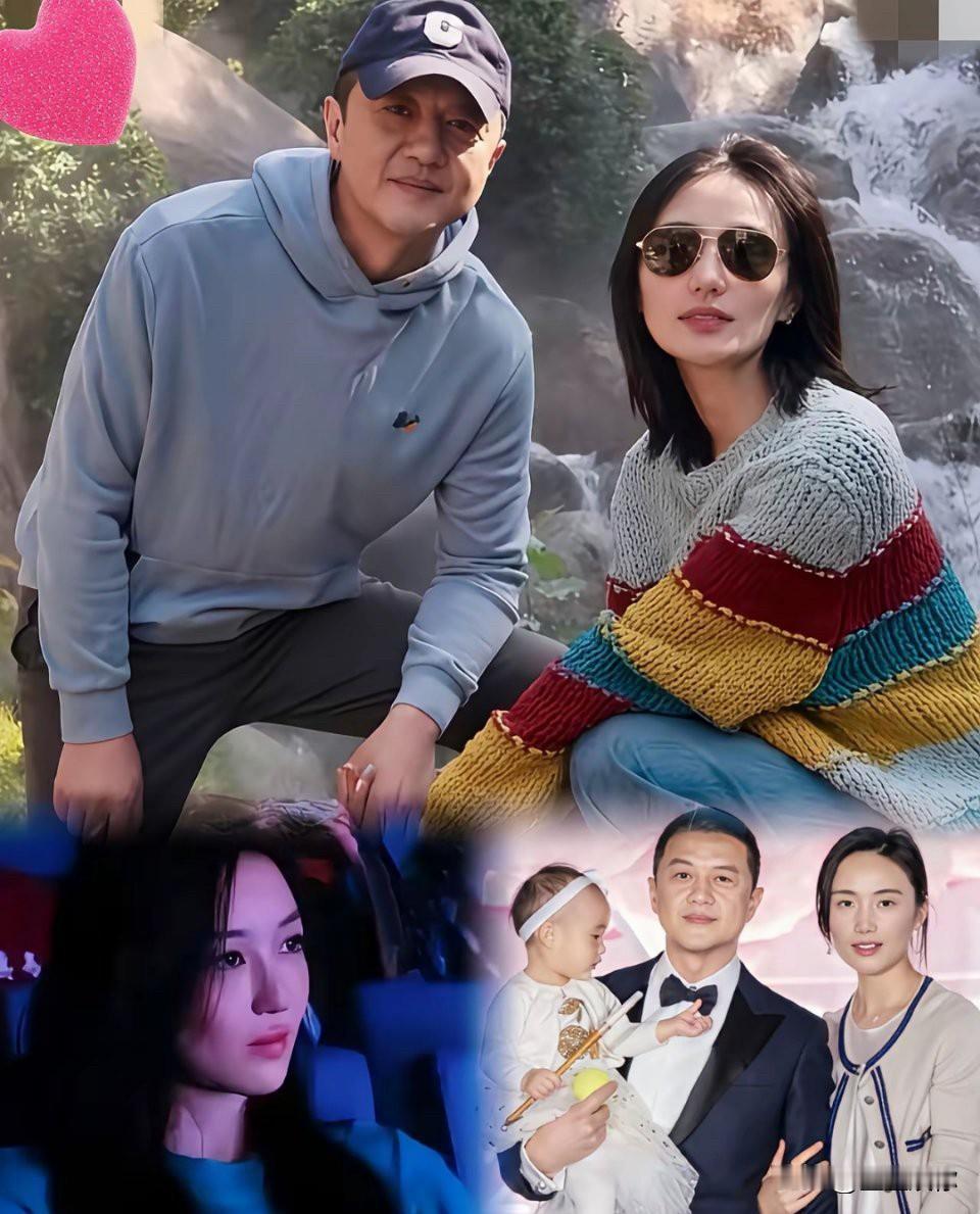 看过李亚鹏的专访，总拿他爸厉害，他哈工大学生说事，但是选择的时候，却选择中戏，口