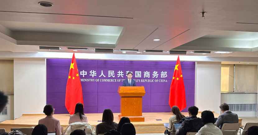 中国出手：对30国不锈钢加税了啥情况？中国突然对30个国