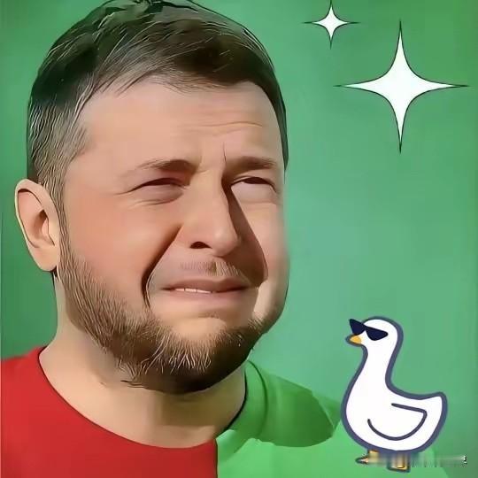 快讯！乌克兰突然宣布了1月1日，据俄罗斯连塔网报道，乌克兰总统泽连斯基在新