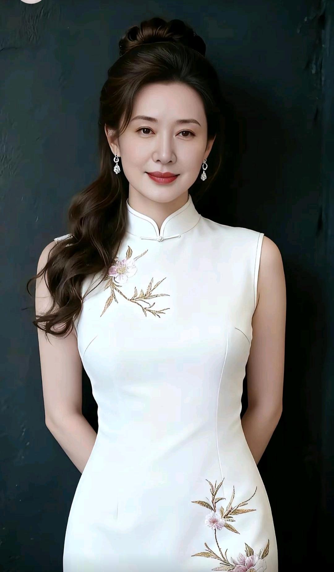 ＃对你最爱的人说一句话，你会说什么＃我想对我最爱的人说一声谢谢，谢谢你