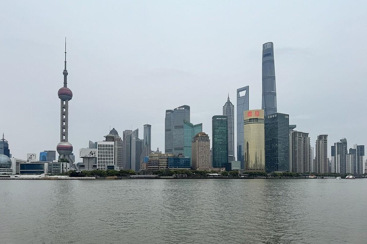未来五年，中国的日子恐怕并不好过！金灿荣教授曾发出警告：未来五年极有可能发生一件