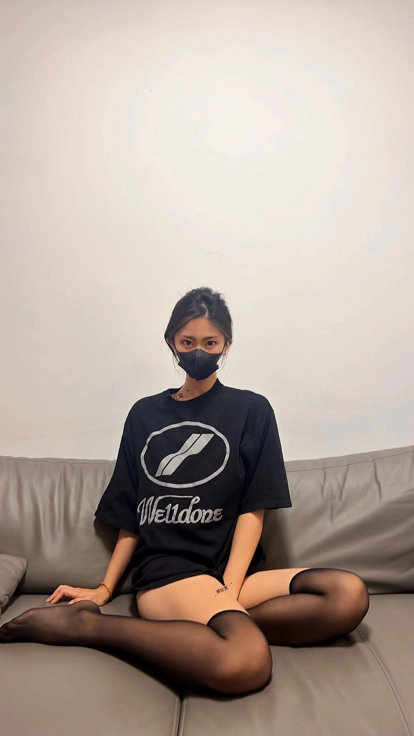 理想型。
