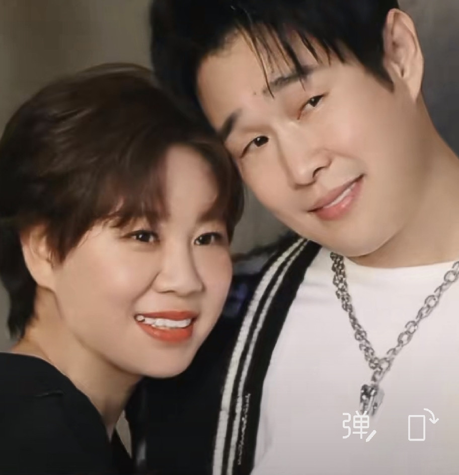 什么？小沈阳媳妇沈春阳还能当导演拍电影？看到这个消息直接惊掉了我的下巴。还没等我惊完呢？！人家的影片