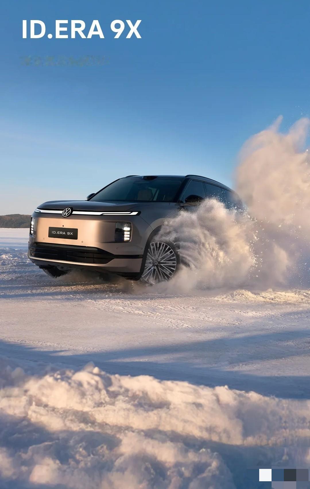 十二生肖什么多？1、属牛--钱多；2、属猴--贵人多；3、属虎--桃花多