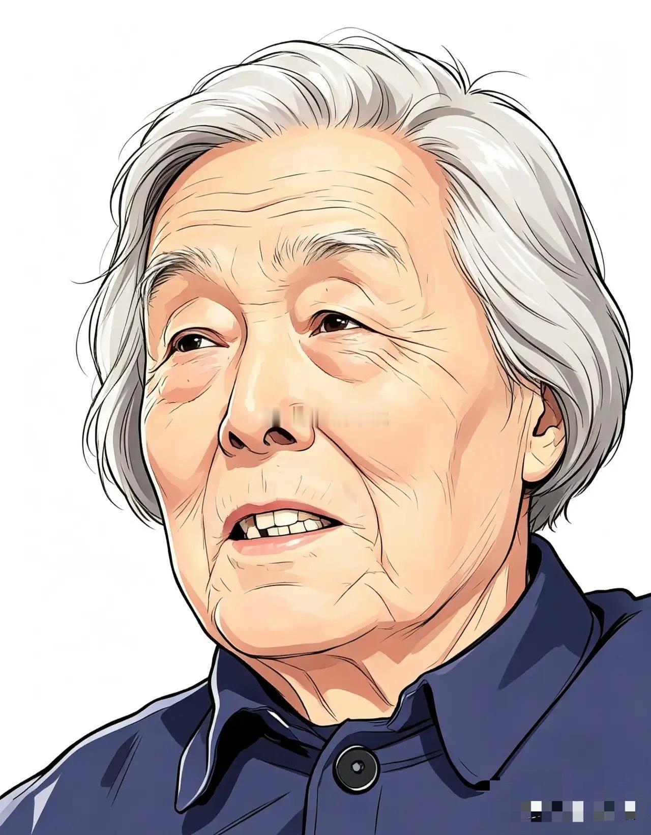 看到很扎心的一句话：“请善待你的母亲，因为她下辈子不会再来。如果能一命抵一命，那