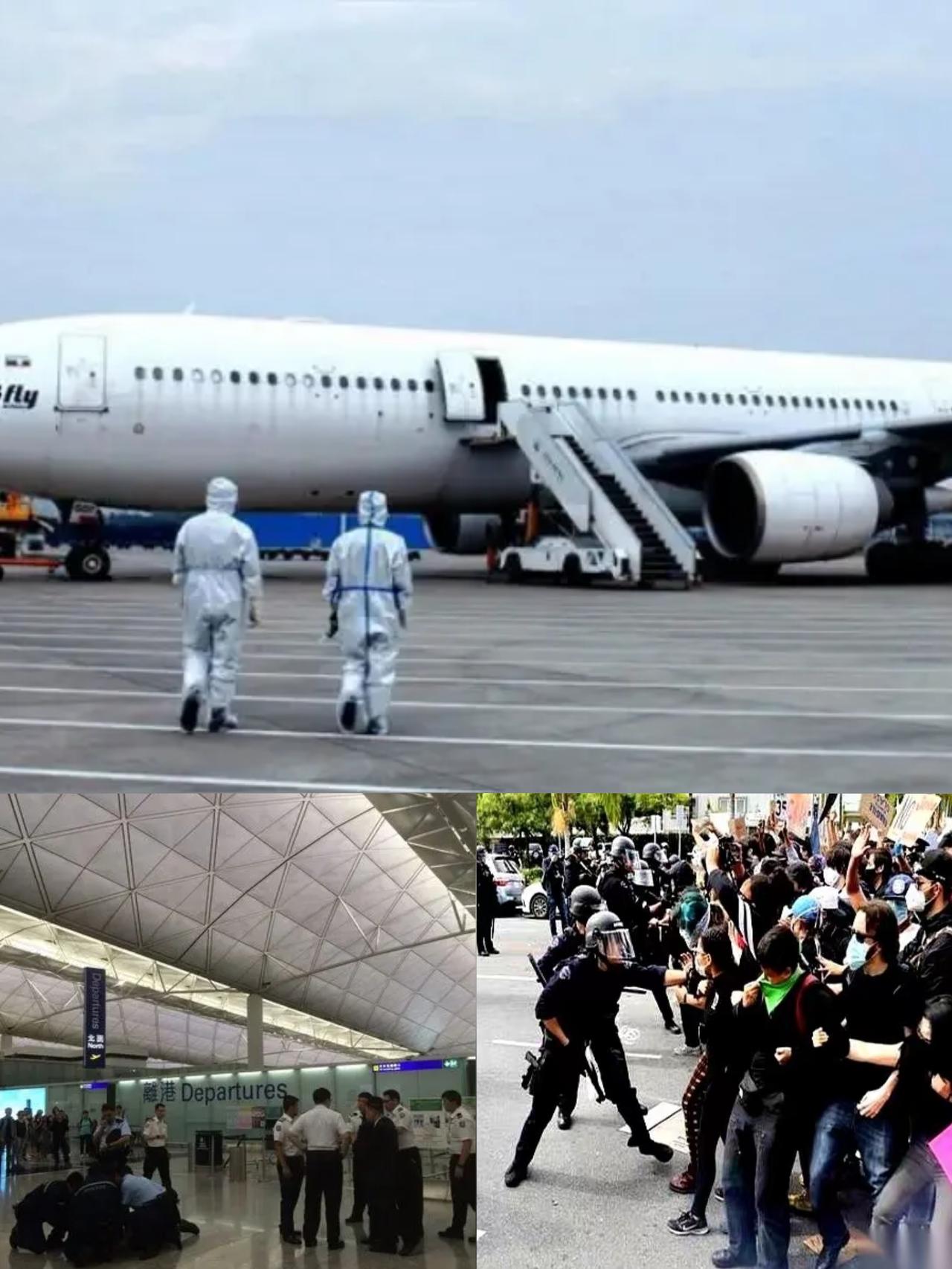 法学专家陈枫的提议，直接戳中了国门安全的痛点。他建议所有持留学、工作签证入