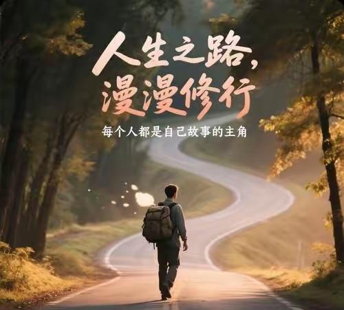 人品最重要，贪小便宜吃大亏！——一次耐人寻味的早餐[玫瑰][比心][玫瑰]