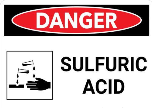 非洲大陆的关键矿产：伊朗战争的另一大危机：全球硫酸短缺，刚果民主共和国（中国紫金