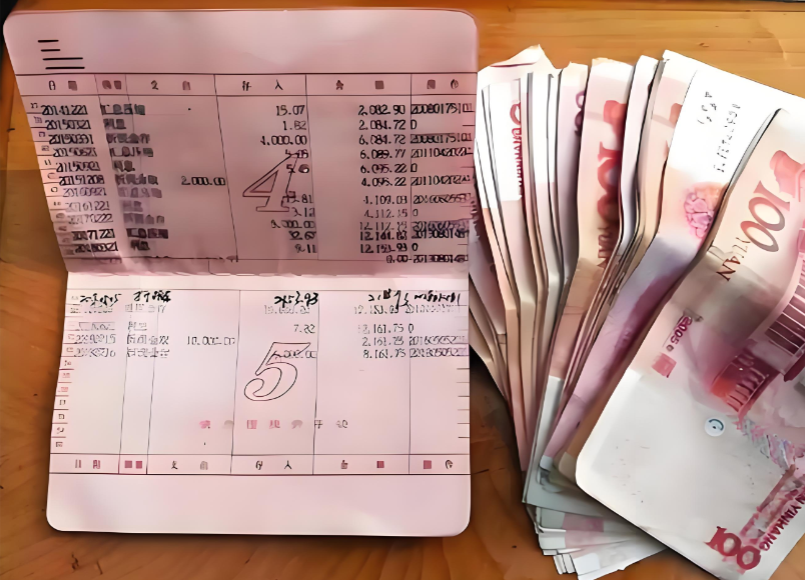 普通人存多少钱可以躺平?1、10万——穷得睡不着觉2、20万——不敢躺平，拼