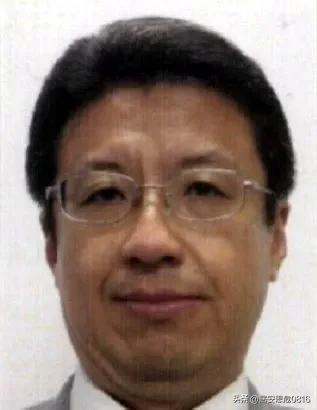 据日本小众政经类月刊杂志《选択》报道，高市早苗最初打算回应特朗普要求，向霍尔木兹