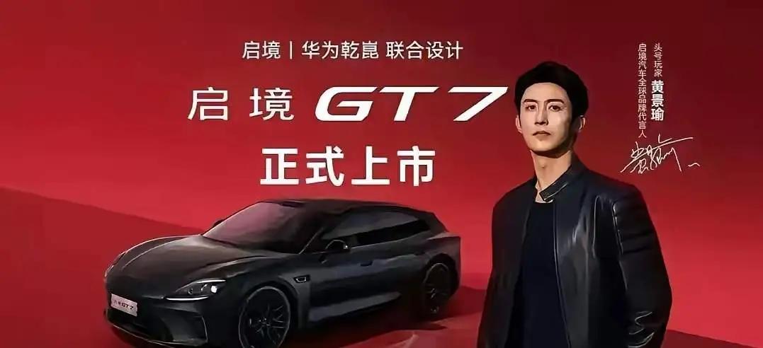 你工资收入属于哪一级?1、一级，2700元，艰难生活2、二级，3500元，只